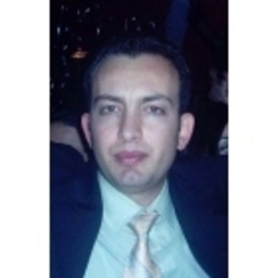 Bülent Ayhan