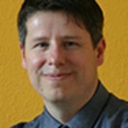 Felix Hardt