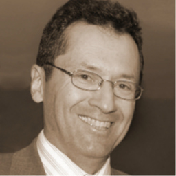 Stefanos Papachristopoulos