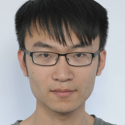 Yao Li