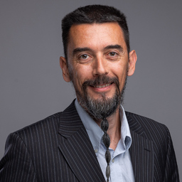 Mag. Robert Wendlandt