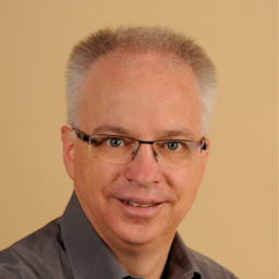 Christian Skalsky