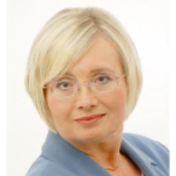 Hedda Throm