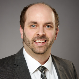 Thorsten Fischer