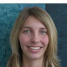 Sarah Sampl