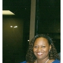 Lashawnda M. Norris