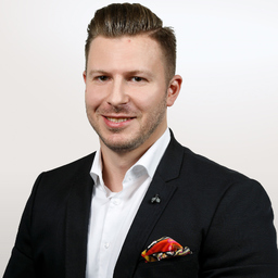 Andre Voerster