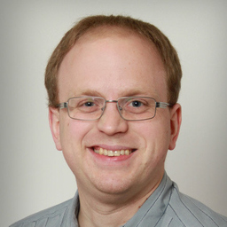 Daniel Reuter