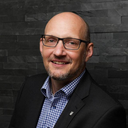 Markus Hiegemann