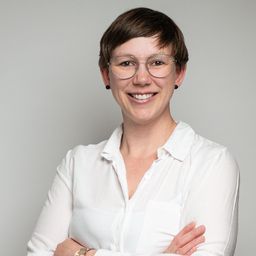 Svea Liedtke