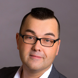 Jens Henkelmann