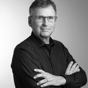 Michael Jacob