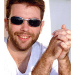 Miguel Martí Torres