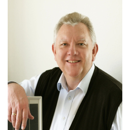 Günter Krieger
