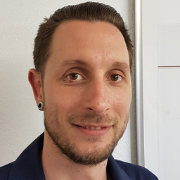 Maik Petters