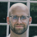 Josh Eisenblätter