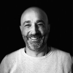 Karsten Kimpel