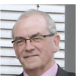 Dietmar Meyer