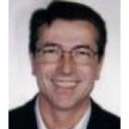 francisco zapata romero