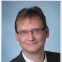 Achim Lindenberger