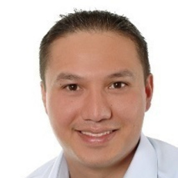 Ronald Nörz