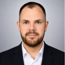 Markus Behrend