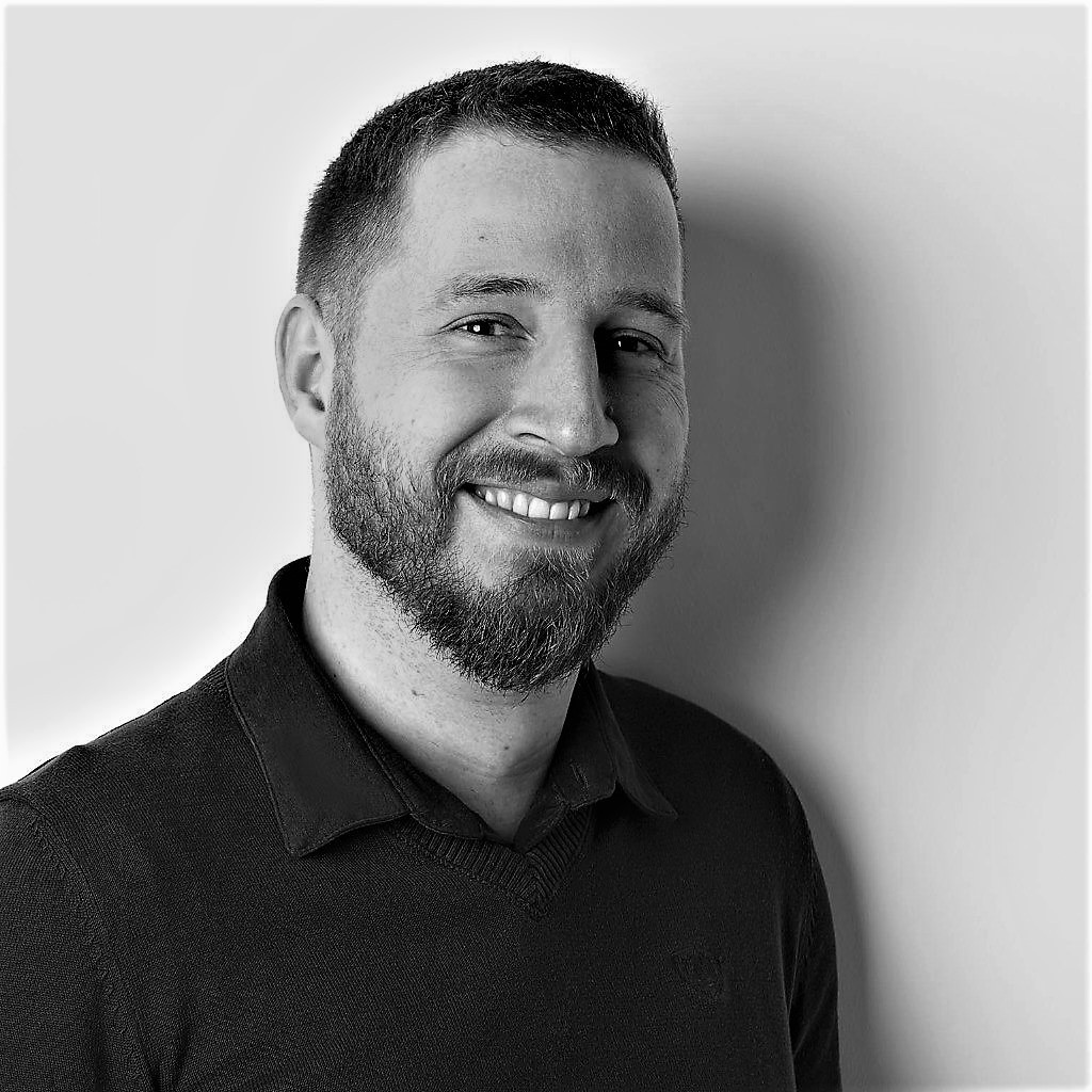 Johannes Jacob Vertrieb EDL Bad Honnef AG XING