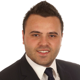 Besnik Ibraimi