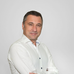 Jovan Ruseski