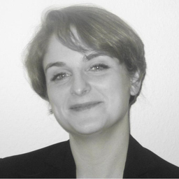 Dr. Cordelia Mühlenbeck