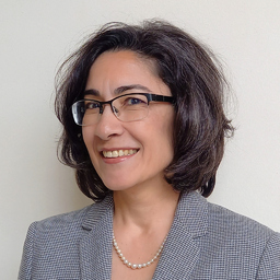 Gülden Altinok-Küsters