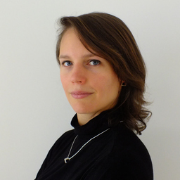 Dr. Katarzyna M. Grochowska