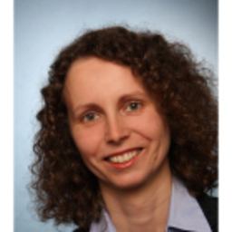 Swetlana Vollmer