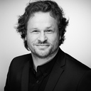 Klaus Friedrich