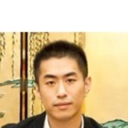 Charles Zhai