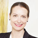 Dr. Claudia Meinken