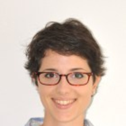 Costanza Piancastelli's profile picture