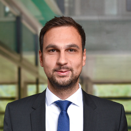 Michael Haufschild