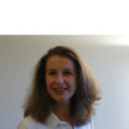 Astrid Willaredt
