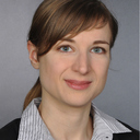 Katharina Stegen