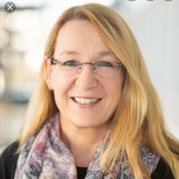 Kerstin Busse