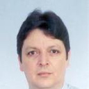 Prof. Jaime Arias Casas