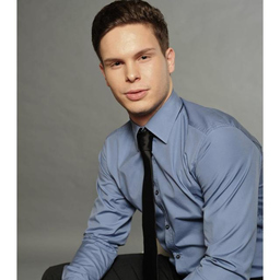 Christian Stricker