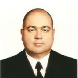 K. Erol Astarcıoğlu