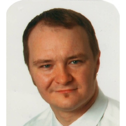 Andreas Grzesik