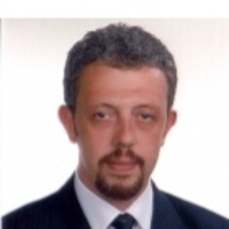 Osman Nuri Albayrak