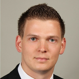Philippe Bellan-Payrault