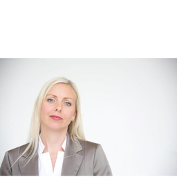 Dipl.-Ing. Nadine K. Reuter