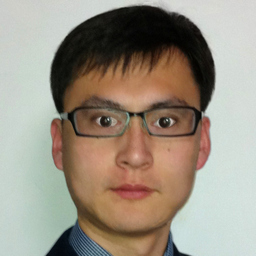 jian zhou