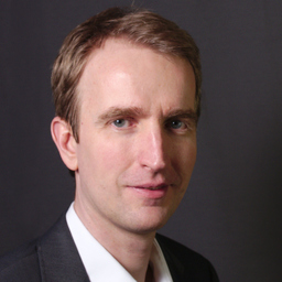 Thomas Wiedstruck